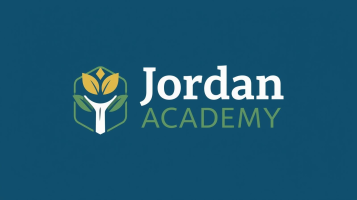 Jordan Academy